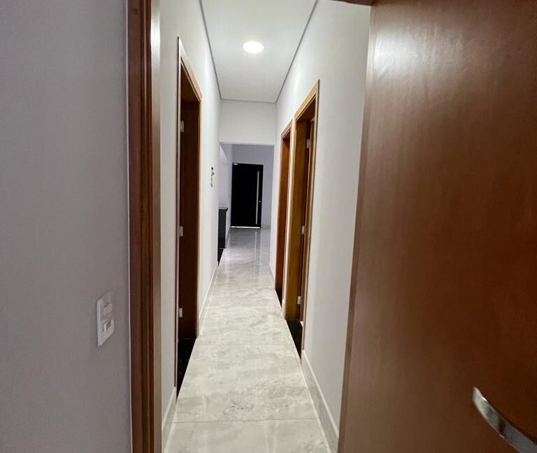 95e32acd-5da5-411b-be33-1ff8bf188967