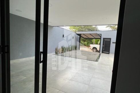 965ed044-acce-486c-b003-e0e65af9f196