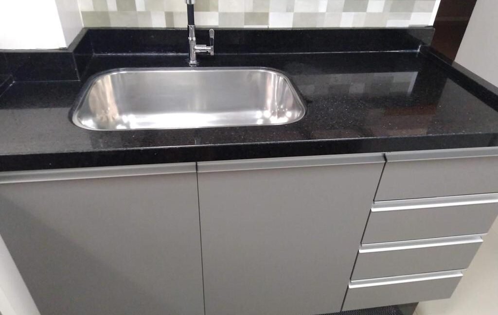 9696a4c9-8137-4eaa-96fe-213912b107fc