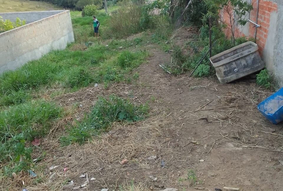 WhatsApp Image 2023-09-19 at 13.10.19