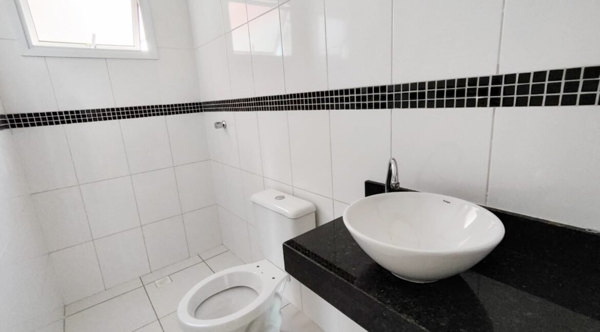 a01b082e-10f2-42c5-978f-caad1a9c92d2