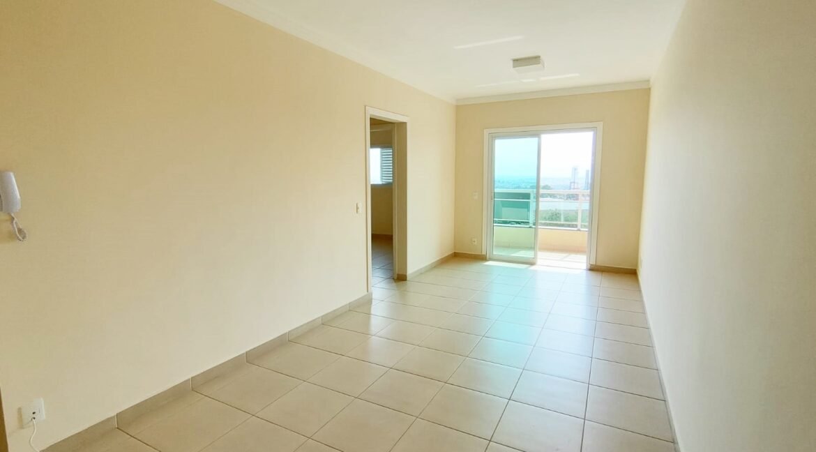 a42da8cf-dab9-4015-b4c3-bdefe069b270