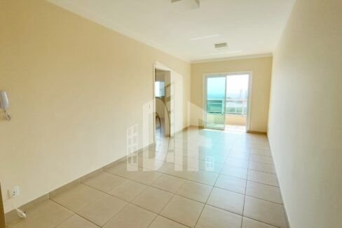 a42da8cf-dab9-4015-b4c3-bdefe069b270