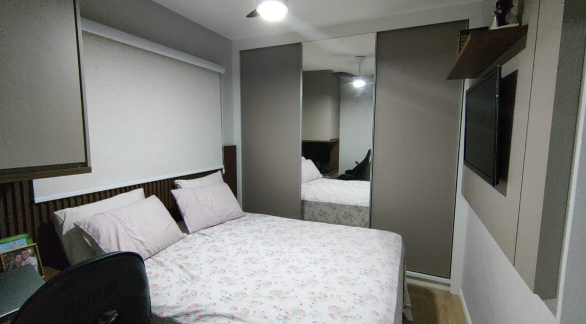 a5ff166b-6ef8-4a48-97f6-e5195df8e7ae