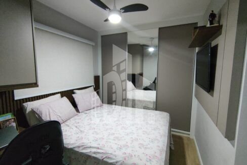 a5ff166b-6ef8-4a48-97f6-e5195df8e7ae