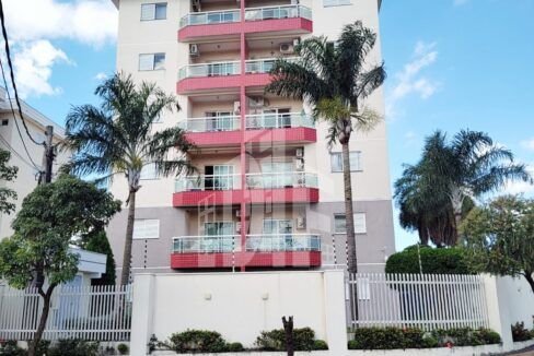 a8cb3a22-3516-437f-a95a-73c0d9bb7077