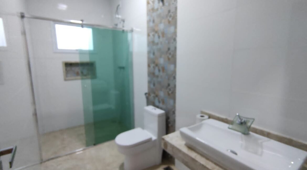 b053c641-3163-475e-82ee-cef41d4493cf