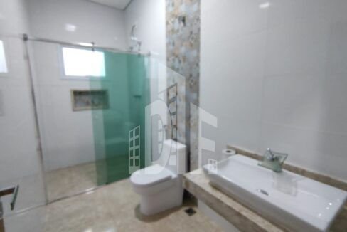 b053c641-3163-475e-82ee-cef41d4493cf