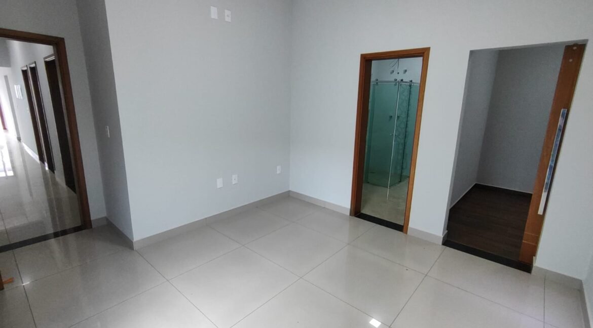 b691fa43-002b-4345-8adb-564948c6d537