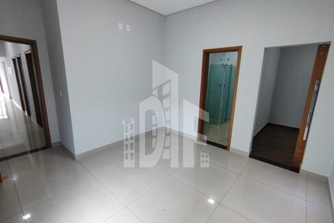 b691fa43-002b-4345-8adb-564948c6d537