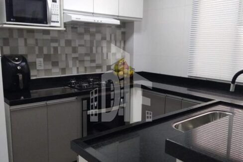 bc7839e3-096d-4f99-96fd-d1d6b145ab1b