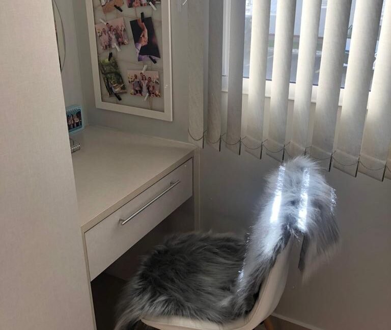 c40f51f6-19f4-45a5-b107-eb7fd38f55df