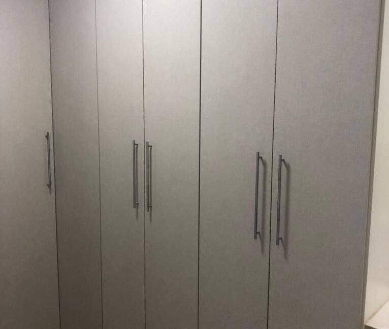 c8104ac5-ae99-4c83-835a-a070b8a9c00c