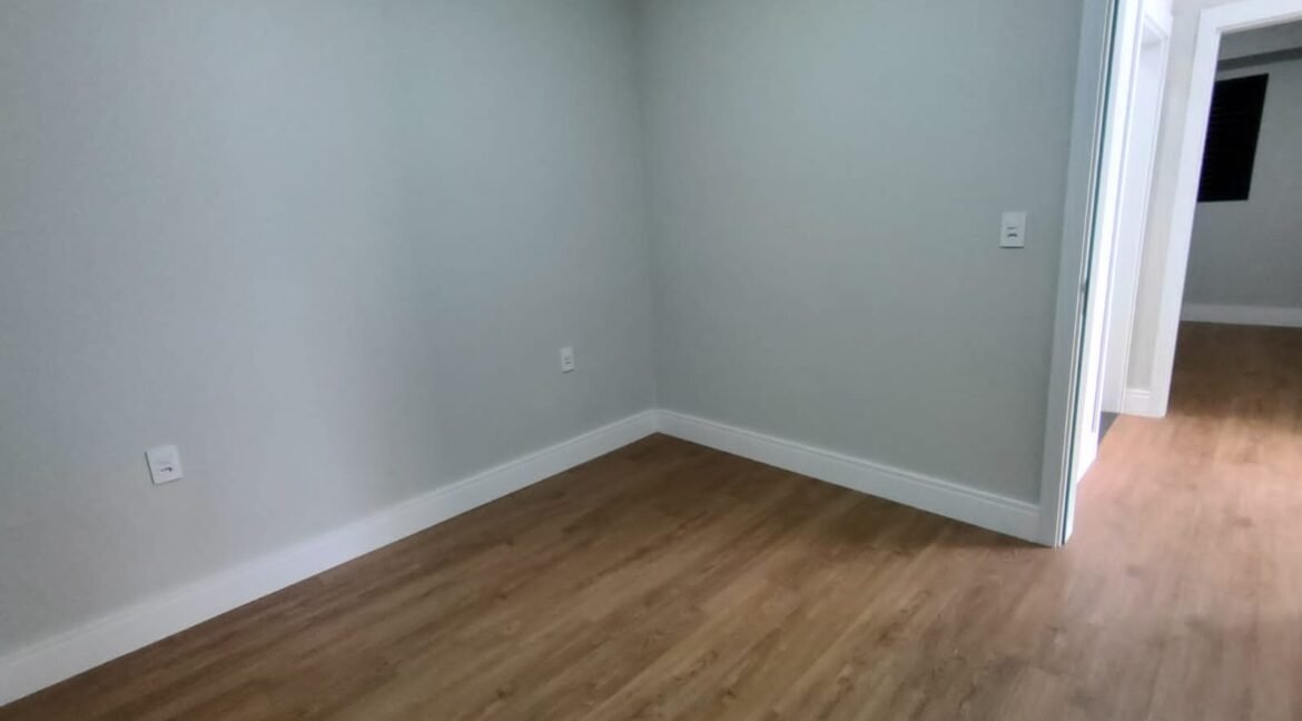 c877bfa4-7966-42bd-a4f3-ade1e866dc02