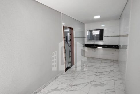 c9278d37-5610-4977-af1c-a9d66c2dd117