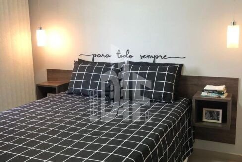 c9869cce-8498-4e89-83ed-aebacbef2b65