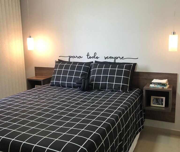 c9869cce-8498-4e89-83ed-aebacbef2b65