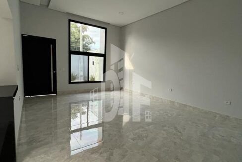 cbbb1bbb-c624-4bc6-927f-29283cc3aad8