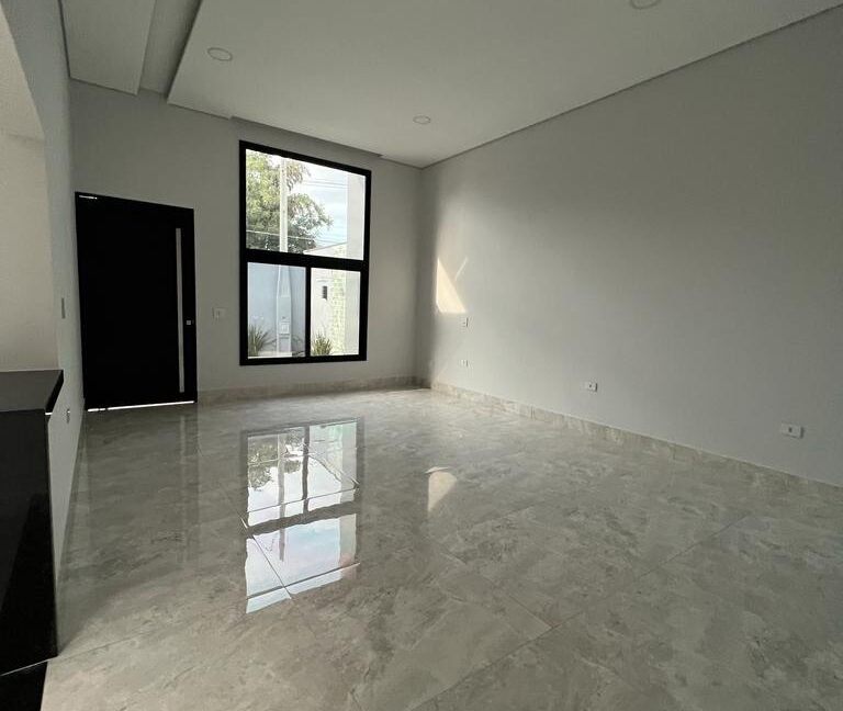 cbbb1bbb-c624-4bc6-927f-29283cc3aad8