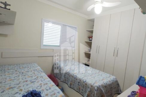 d1865563-a83d-472b-aa1f-c5ecd782c6af