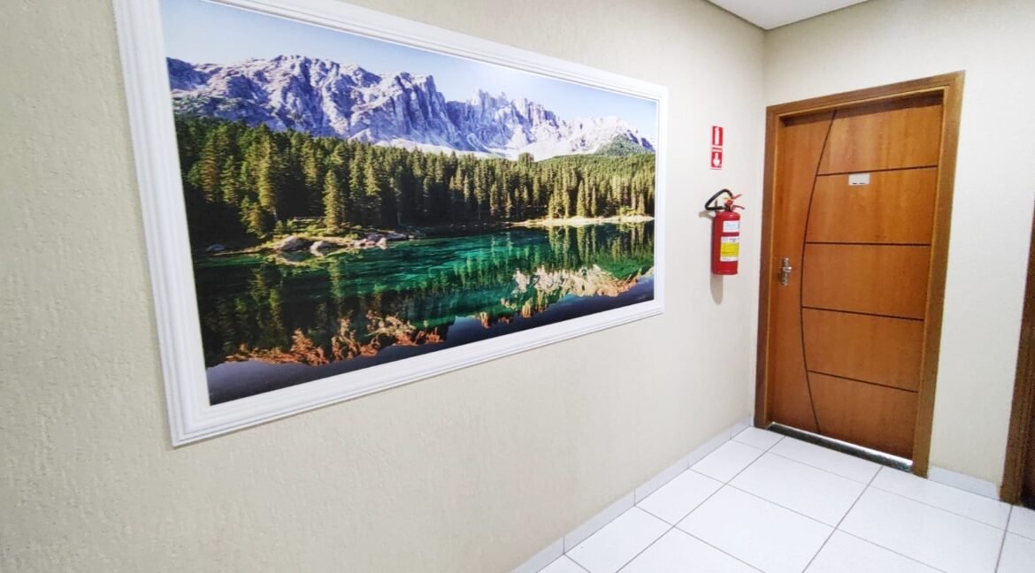 d6adfe4b-2f6d-42f6-86c0-9668ab0cbe3f