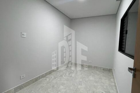 d983eda4-48ac-463f-8a1b-c61de70f597c