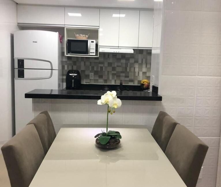 da2734d8-c2a5-4742-bade-2340a0a01634