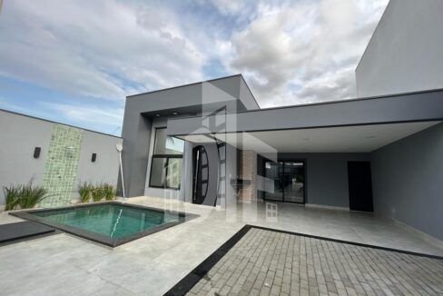 dca3c750-8965-447c-aabc-03141dbb5e78