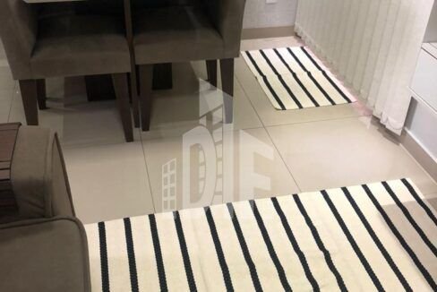 de0692d2-635b-43b1-88e2-017a2fcec171