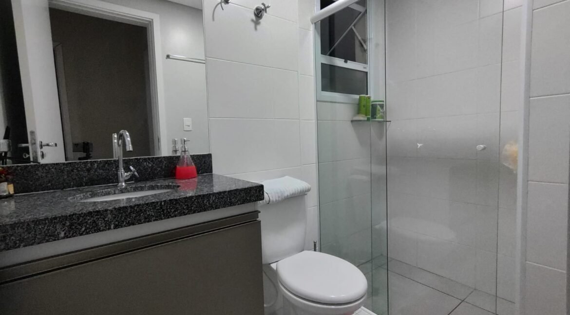 df793a52-82ea-40d7-a9ad-0f03df9f91fc