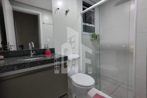 df793a52-82ea-40d7-a9ad-0f03df9f91fc