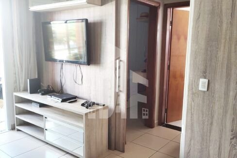 dfb0bea4-1f70-409e-93a2-368efa66d504