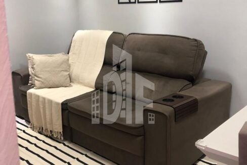 e04d616d-fc7f-48e3-aa19-d2f2f4129542