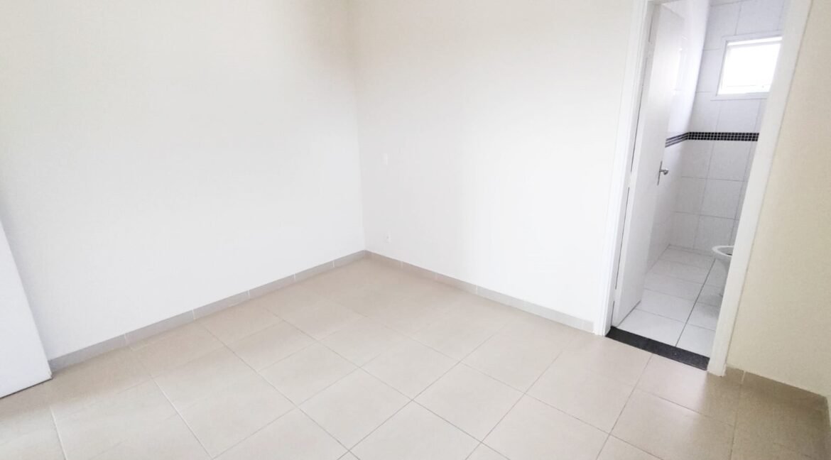 e929b136-19c5-466c-9712-510a2c838b2f