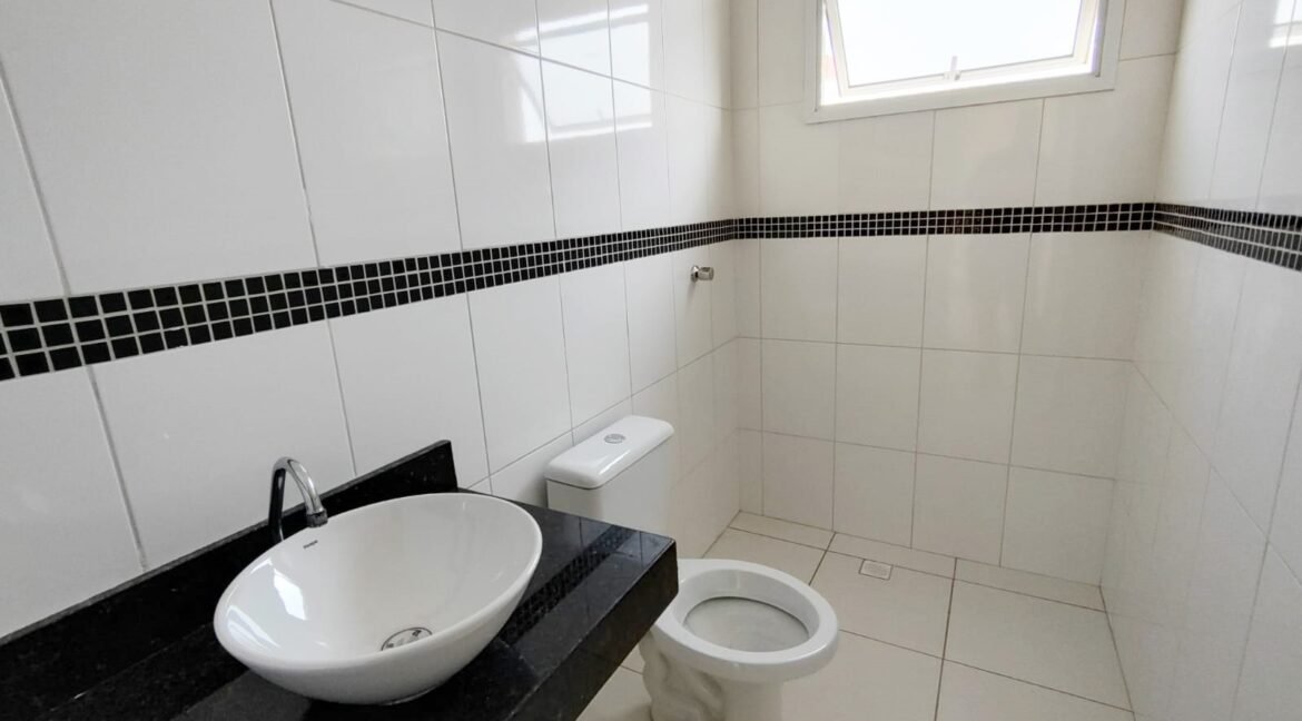 ef8d975e-e7ed-4399-aa2f-15849b996635