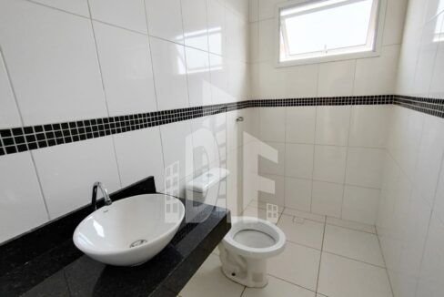 ef8d975e-e7ed-4399-aa2f-15849b996635