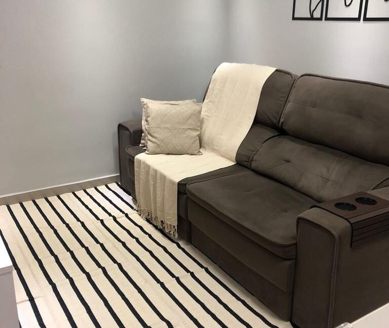 f0152f9d-b2ce-4b7d-b0e9-95aa4288b0b2