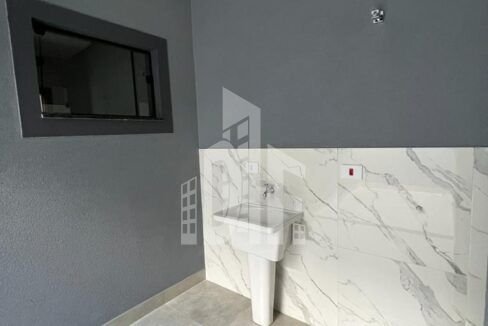 f2ac3545-540c-42b0-952f-faadda2f1fc2