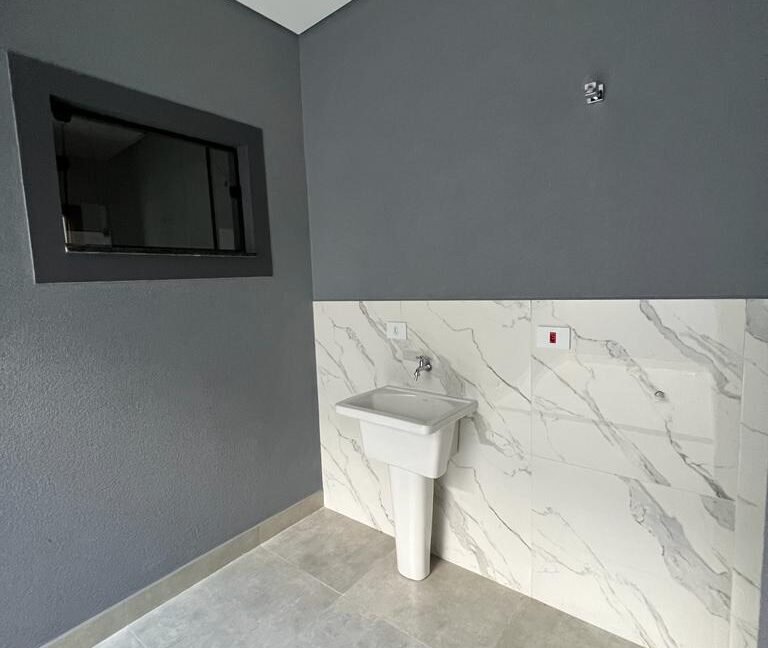 f2ac3545-540c-42b0-952f-faadda2f1fc2