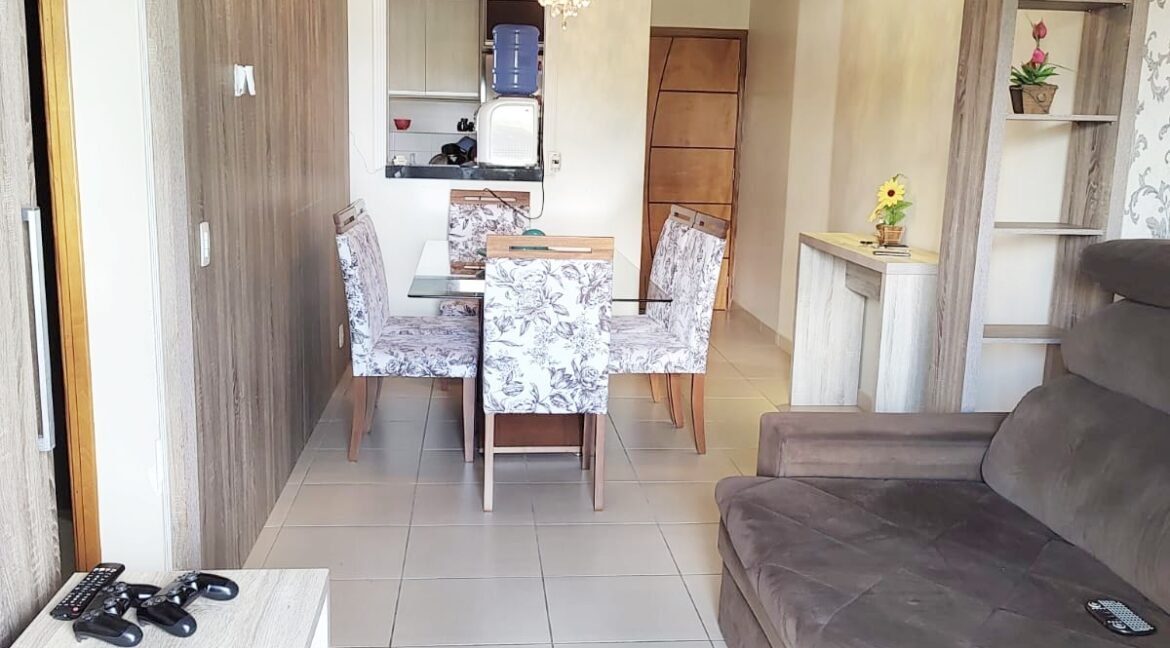 f2fbb91a-4be0-4aab-b531-800b37164da8