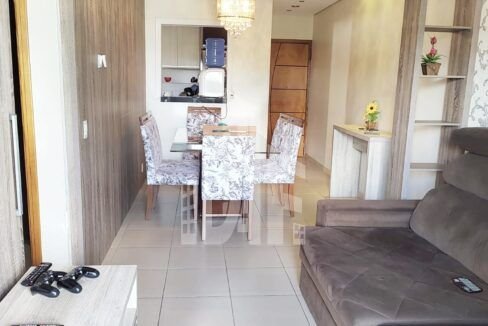 f2fbb91a-4be0-4aab-b531-800b37164da8