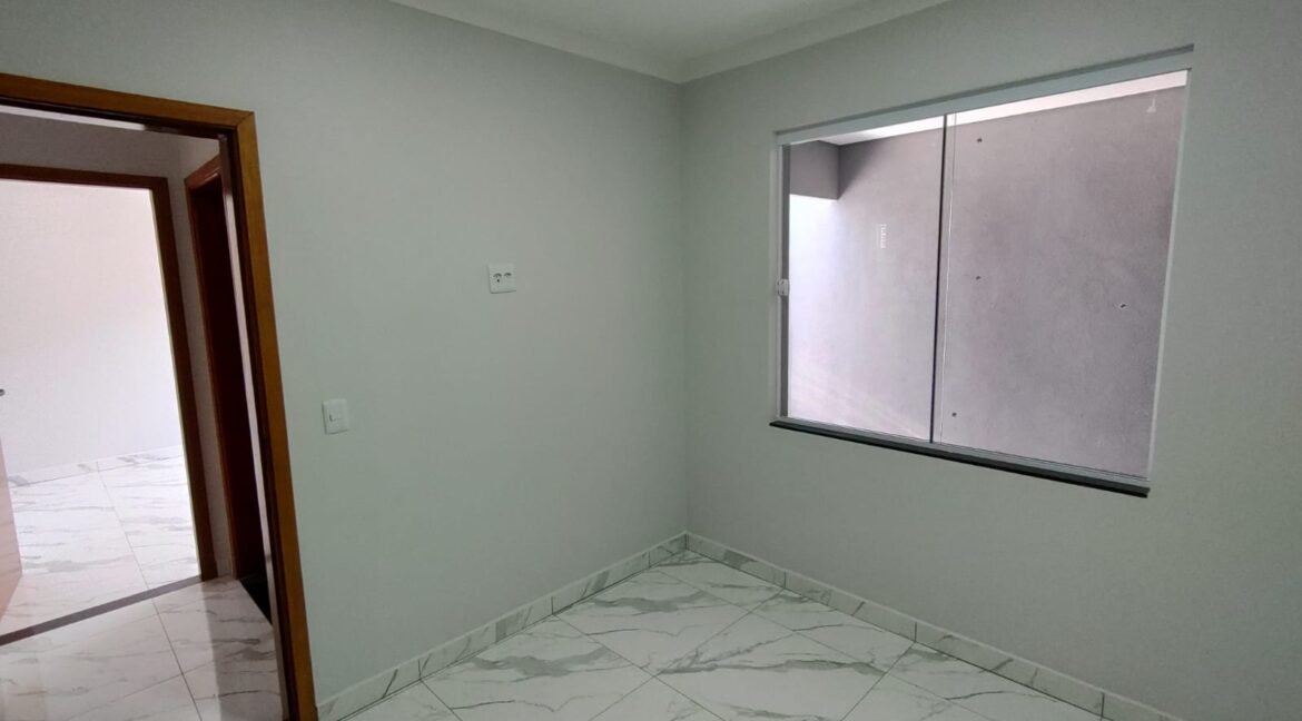 f68cb687-9fe2-4b3d-a223-26f155cb42de