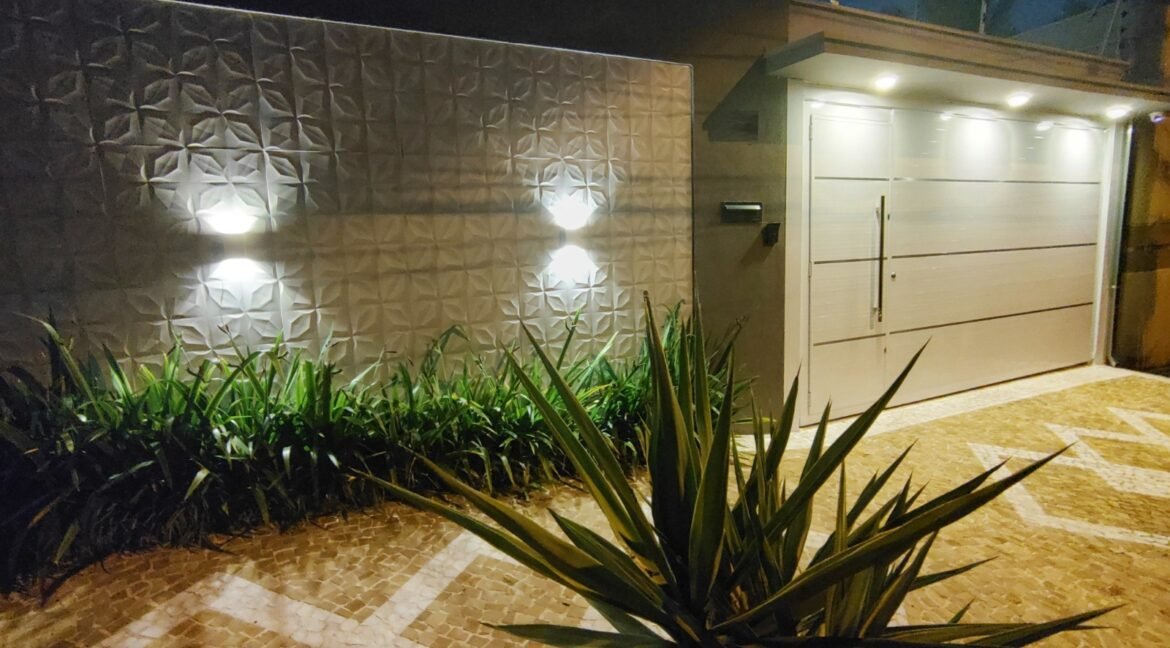 273ebdfa-2de8-494a-b03b-fb2f599db246