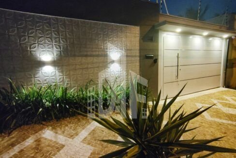 273ebdfa-2de8-494a-b03b-fb2f599db246