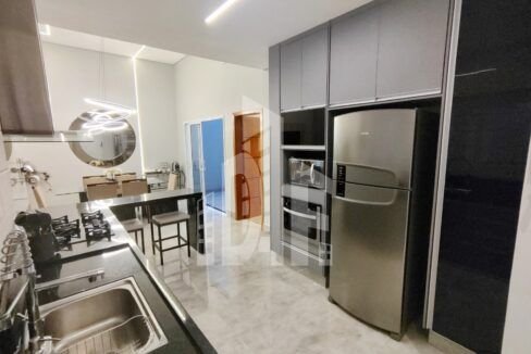 3c6331d0-efa0-497e-b5ae-06e10fc10dd9