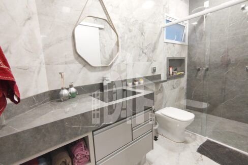 68078e1d-c44e-49bb-9ec8-581cfef6674a