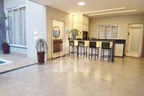 7c5248c1-0675-4818-915a-c6b792b0b740