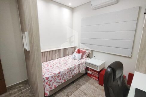 86f1583b-ff0b-428b-9a2b-96275861255a