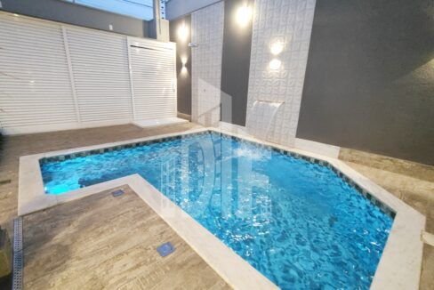 931853fb-50c3-4ae3-9a11-74c86f880e4d