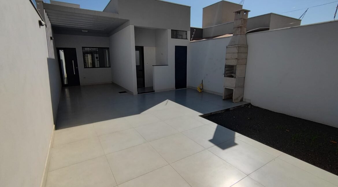 WhatsApp Image 2023-11-07 at 10.12.57